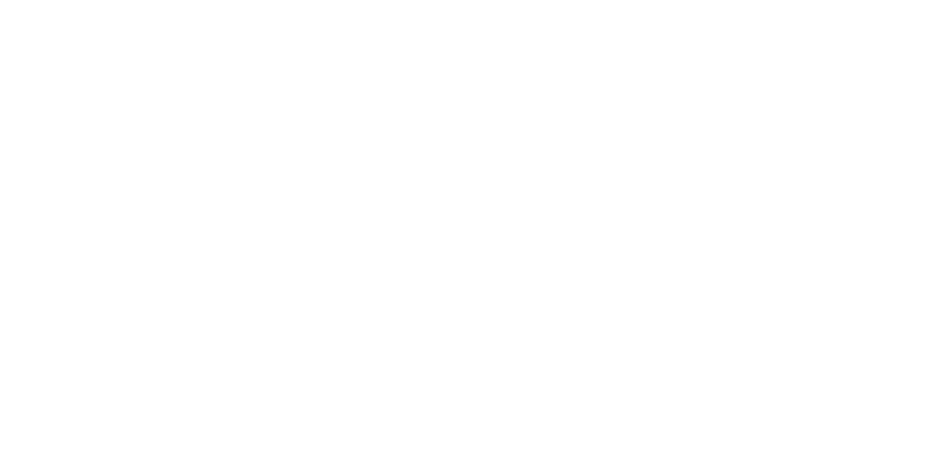 ARCA XIX